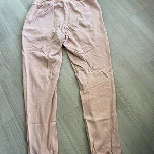 American Eagle joggers